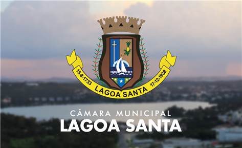 lagoa santa